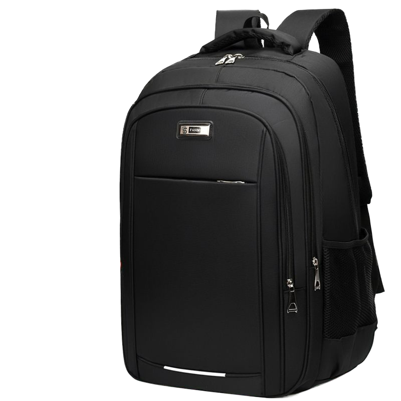 Men's 70L large Capacity Backp - Travel Backpack Anti Theft recensione e prezzo