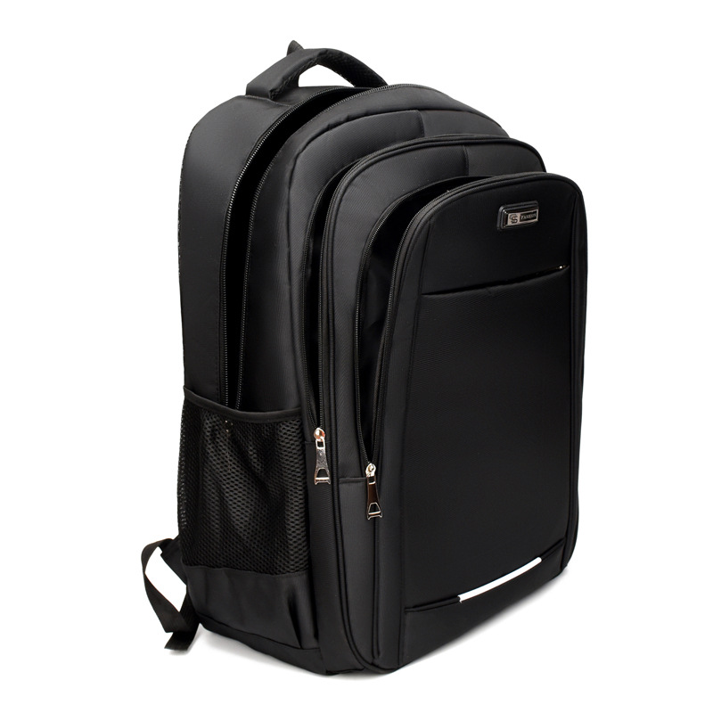 Men's 70L large Capacity Backp - Travel Backpack Anti Theft recensione e prezzo