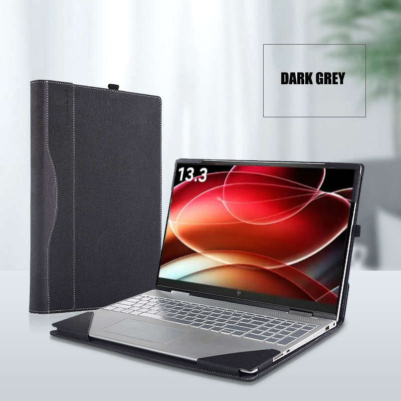 Laptop Case Cover For HP  Elit - Laptop Sleeve Removable recensione e prezzo