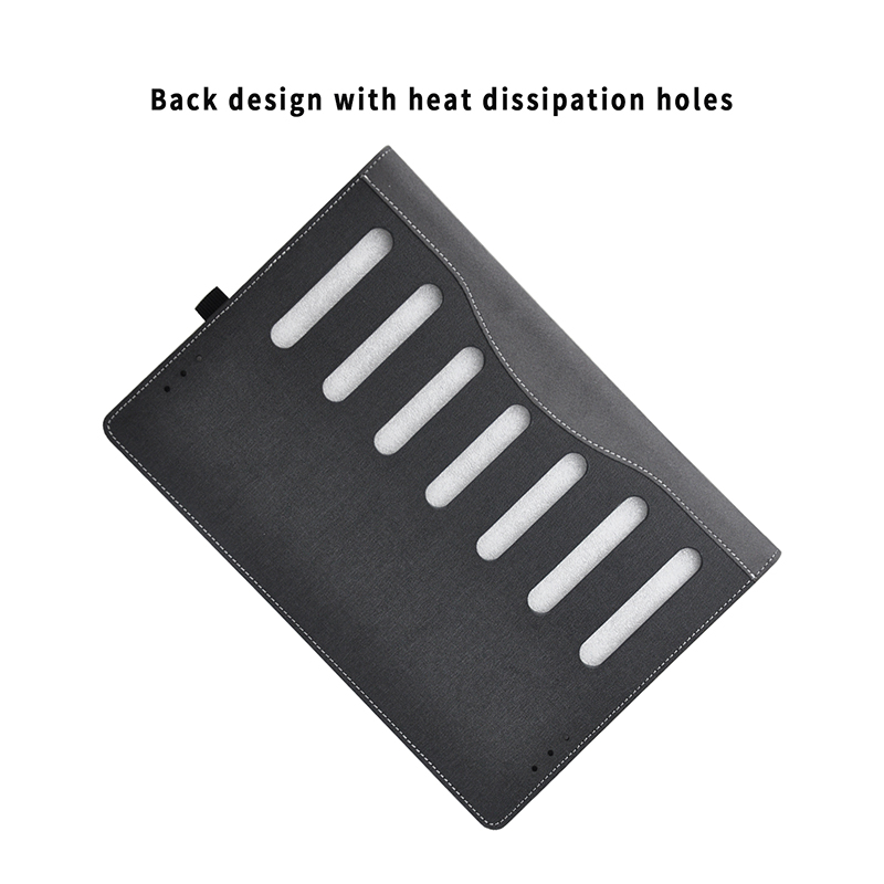 Laptop Case Cover For HP  Elit - Laptop Sleeve Removable recensione e prezzo