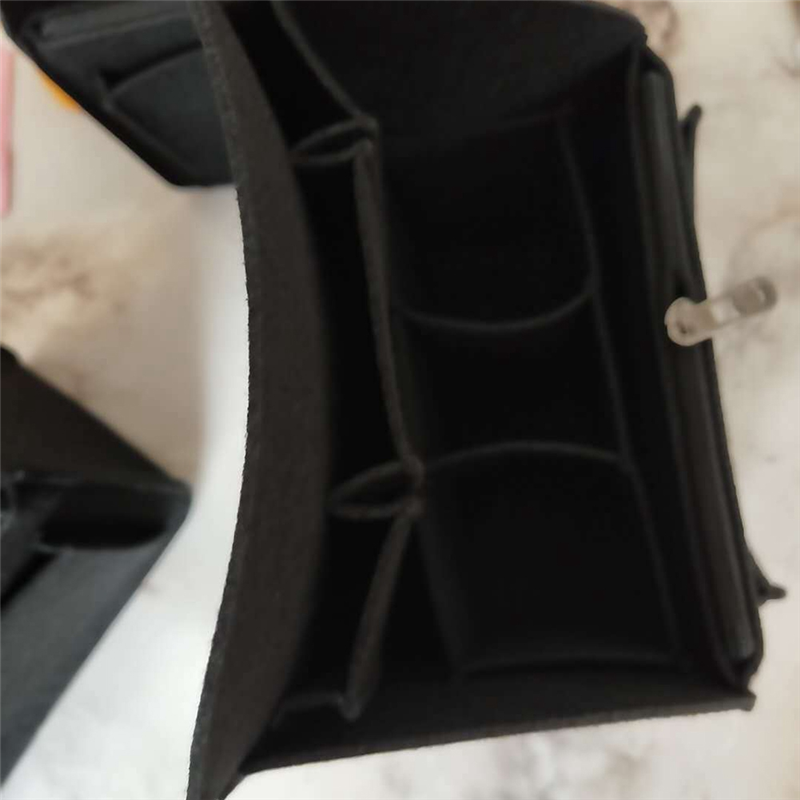 ABLN-2PCS Make Up Organizer Fe - Backpack Insert Organizer recensione e prezzo