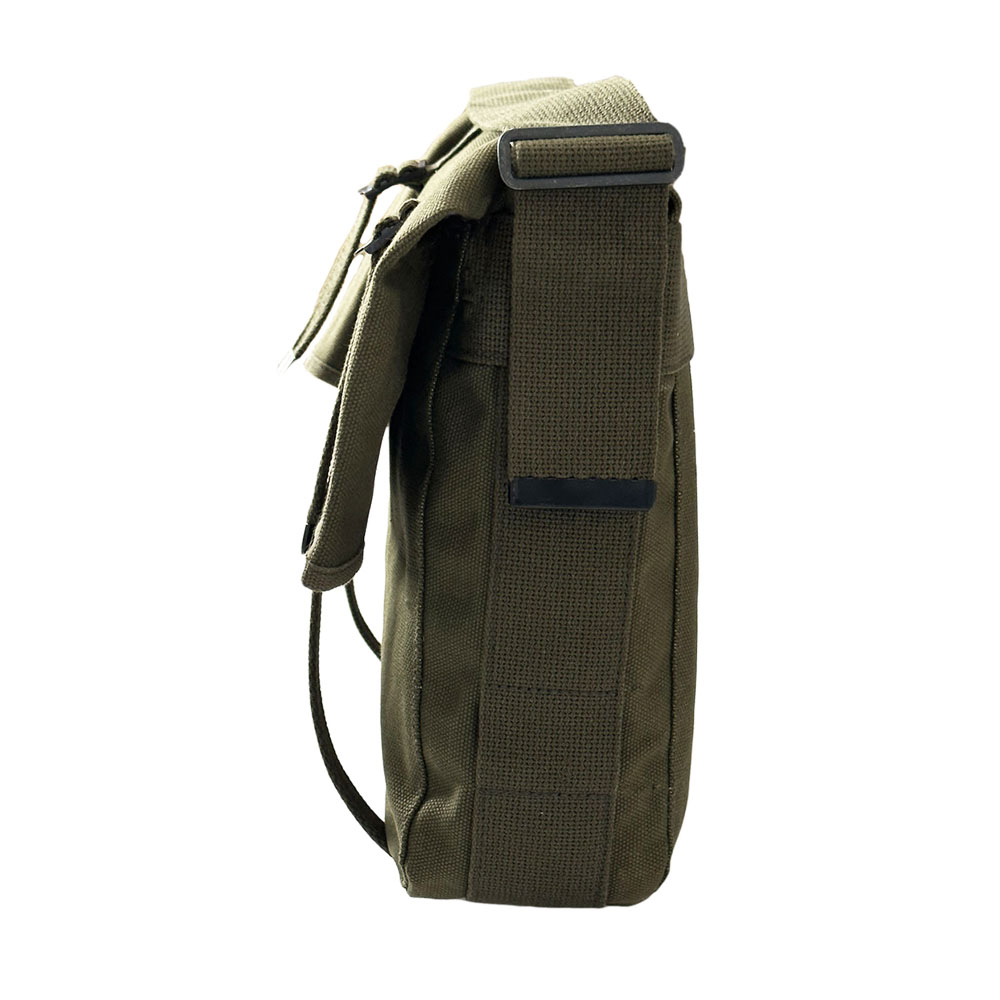 WW2 US Korean War Reproduction - Rucksack Military Style recensione e prezzo