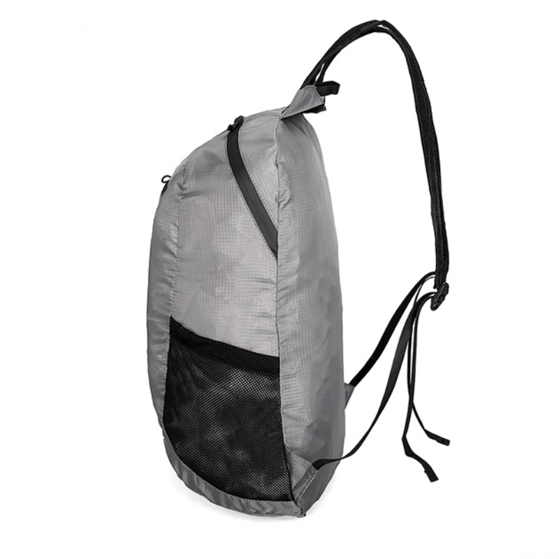 Outdoor Hiking Bag 20L Lightwe - Foldable Backpack Small recensione e prezzo