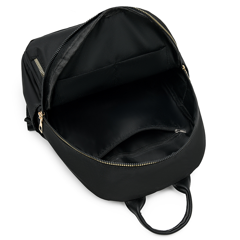 Large Capacity Women Backpacks - Canvas Backpack Casual recensione e prezzo