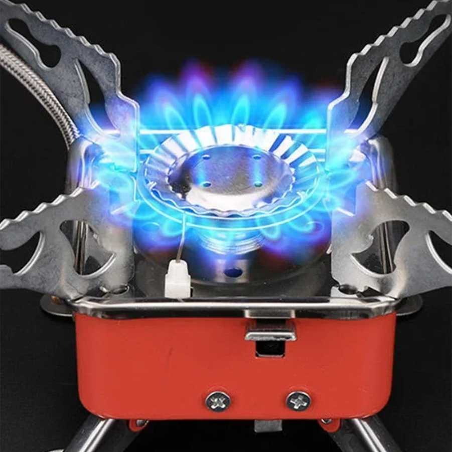 Portable Burner Camping Foldab - Foldable Backpack Small recensione e prezzo