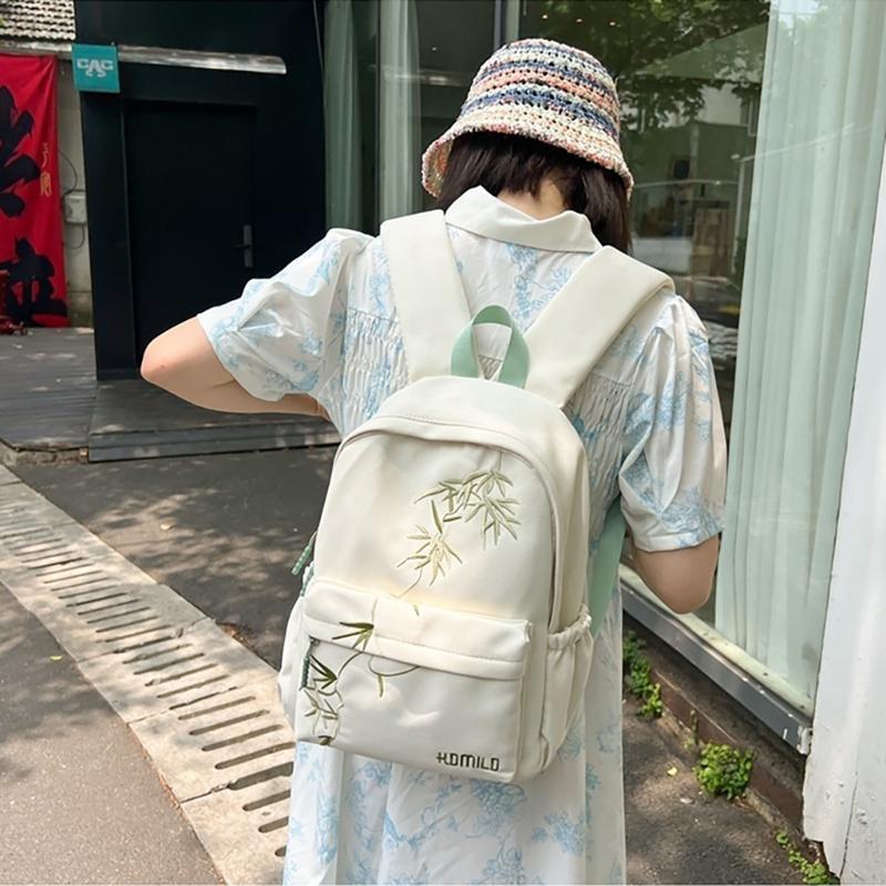 Teens School Bag Travel Backpa - School Backpack Teen recensione e prezzo