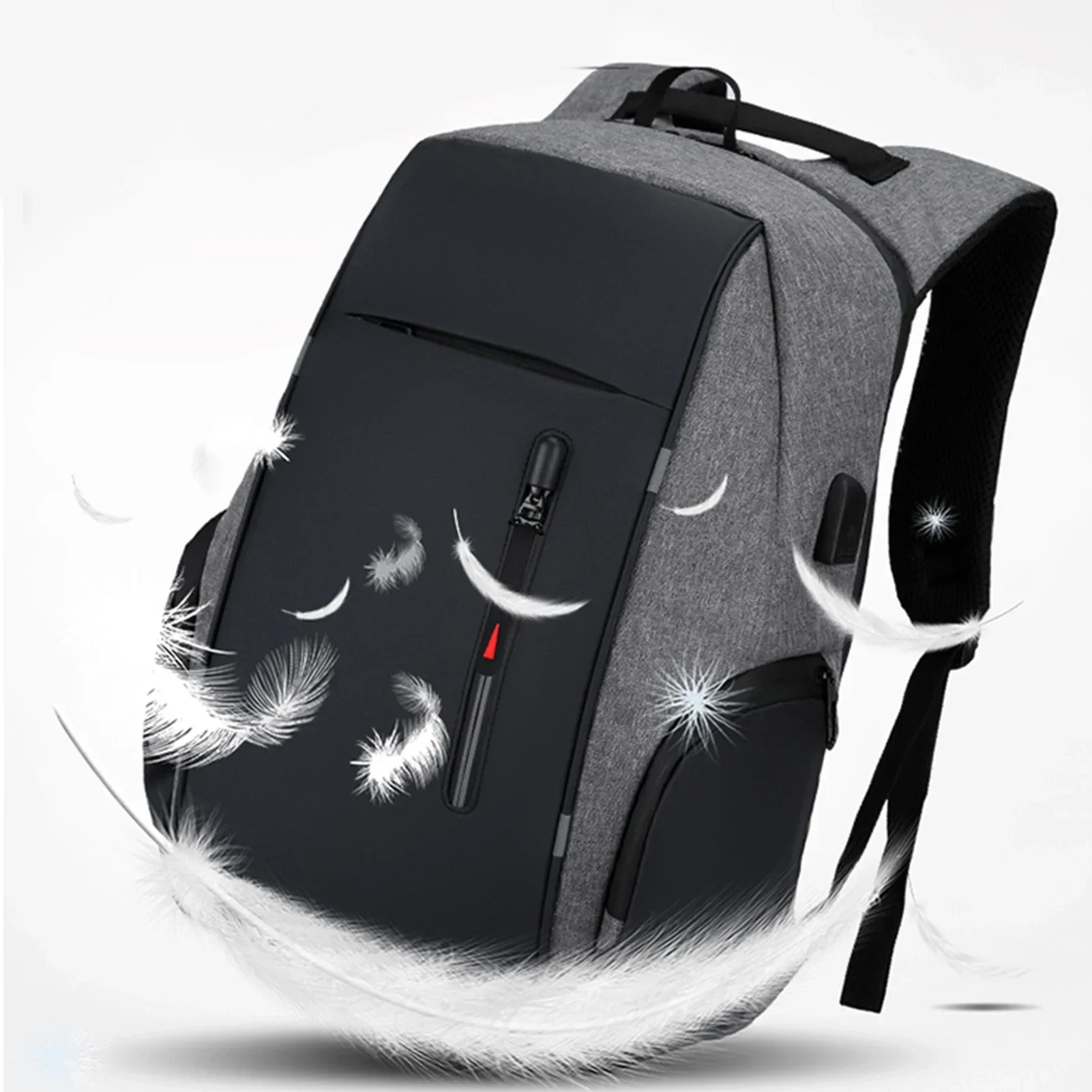 Laptop Backpack for 17 Inch La - Fashion Backpack Women recensione e prezzo