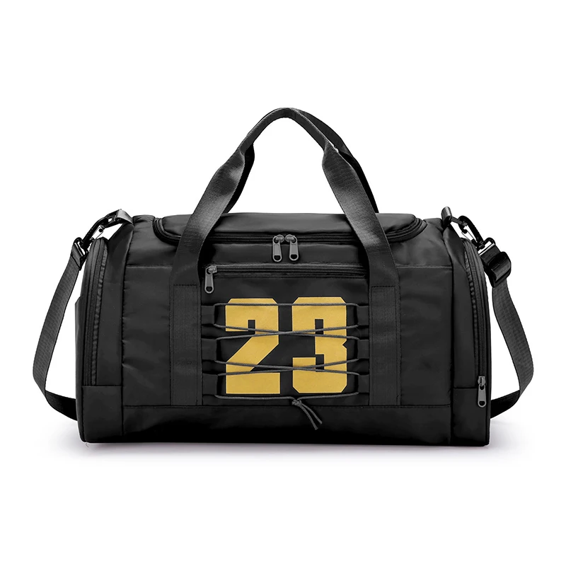 【Causal Backpack】Fashion Sport - Fashion Backpack Women recensione e prezzo