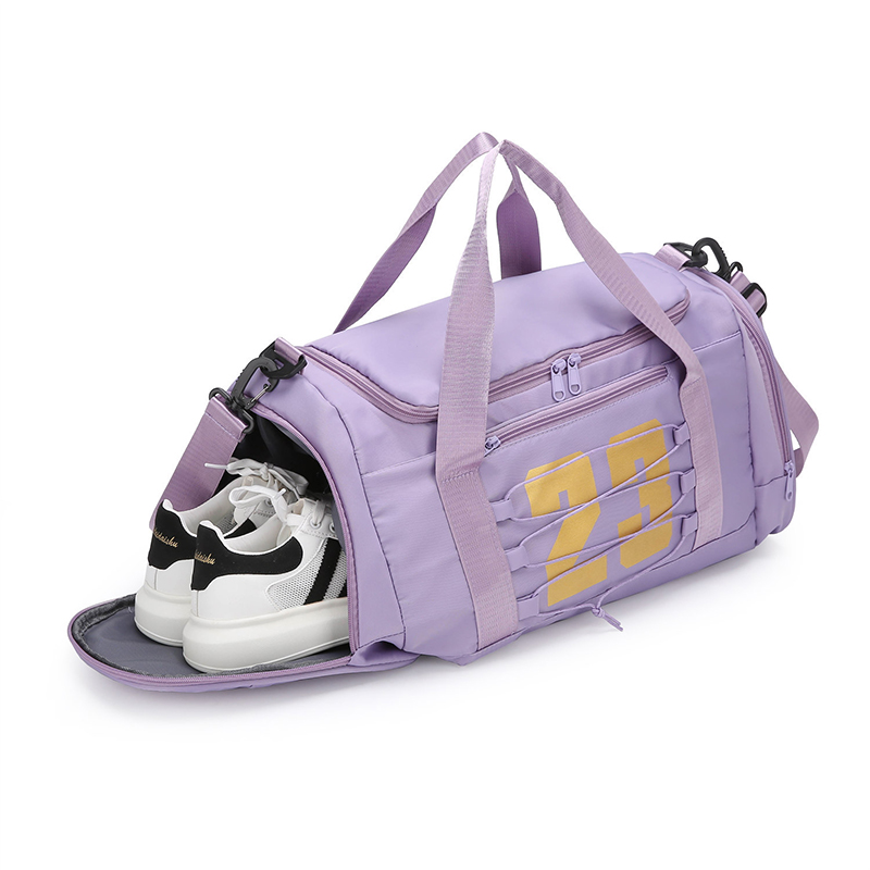 【Causal Backpack】Fashion Sport - Fashion Backpack Women recensione e prezzo