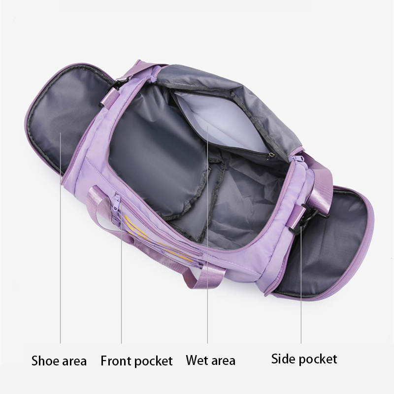 【Causal Backpack】Fashion Sport - Fashion Backpack Women recensione e prezzo
