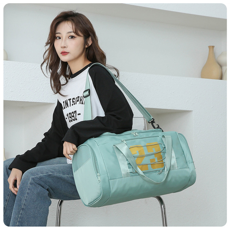 【Causal Backpack】Fashion Sport - Fashion Backpack Women recensione e prezzo