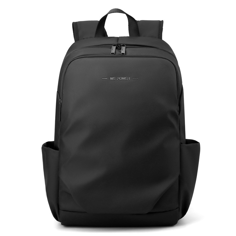 Customized Logo For both men a - Business Backpack Brief recensione e prezzo