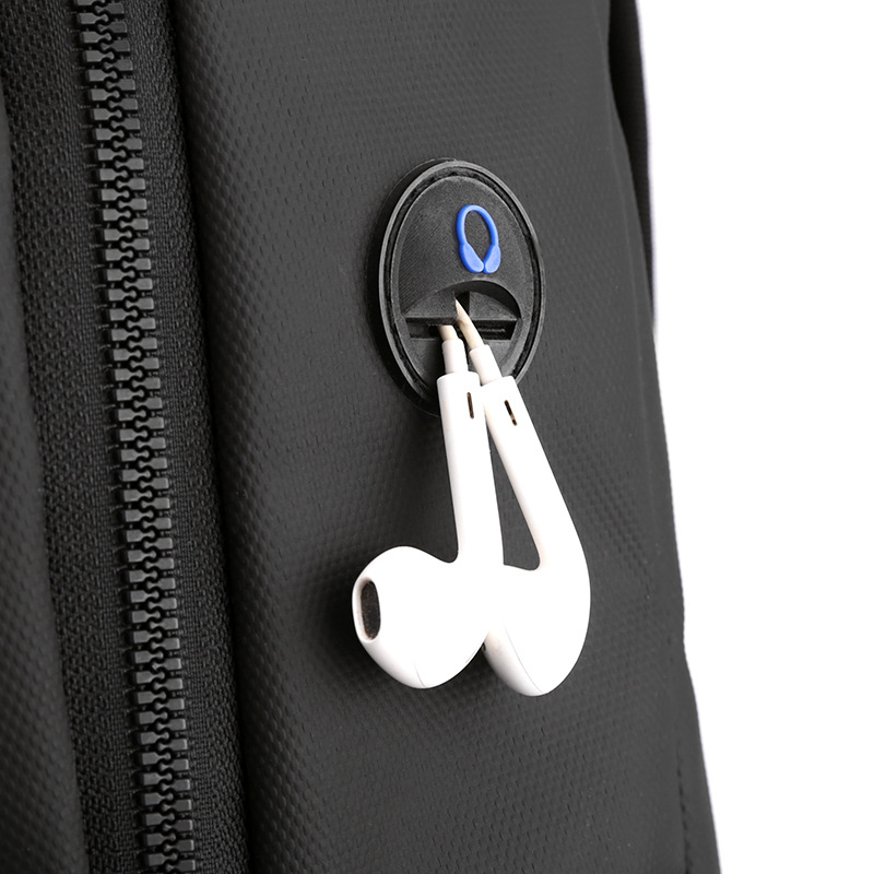 Customized Logo For both men a - Business Backpack Brief recensione e prezzo