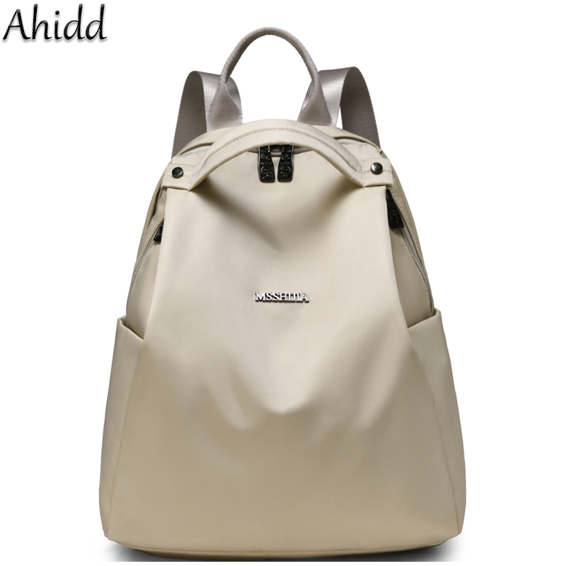 Fashion Daypack for Women Top  - Fashion Backpack Women recensione e prezzo