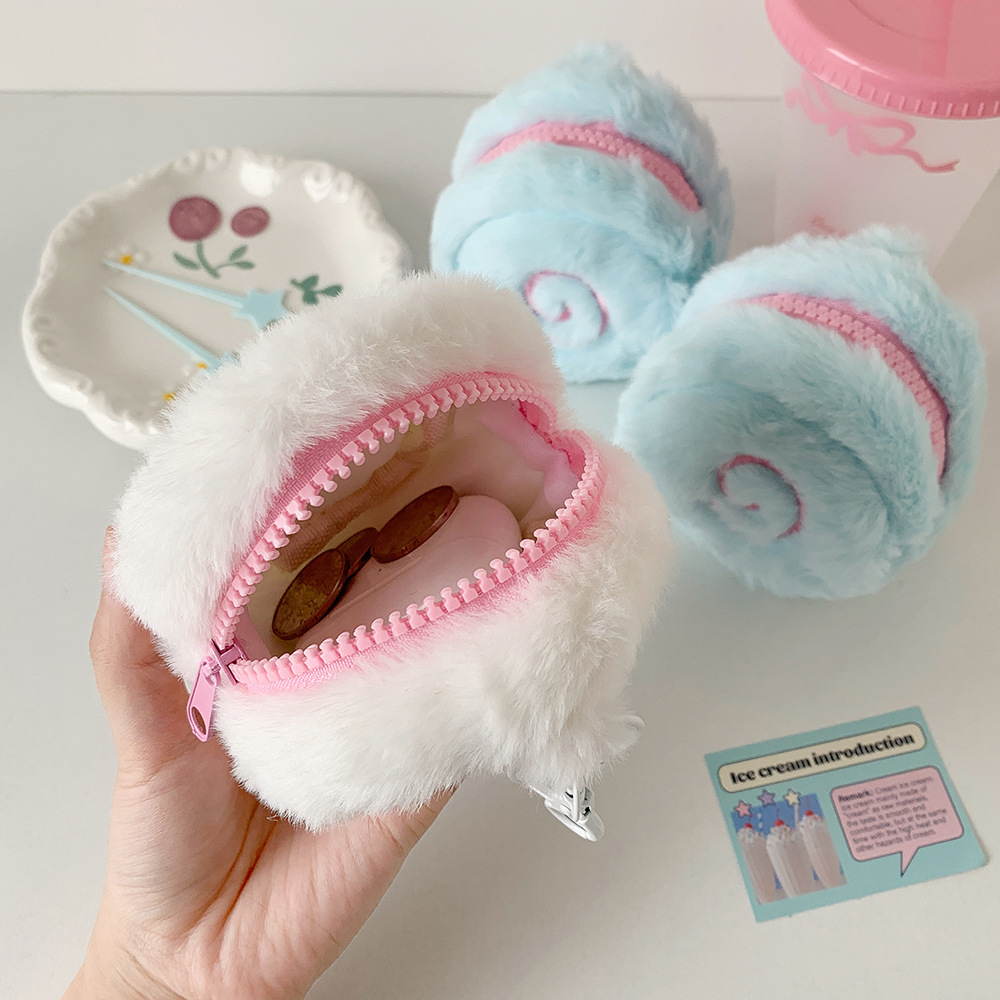 Ins Japanese Cute Fish Cake Pl - Mini Backpack Purse recensione e prezzo