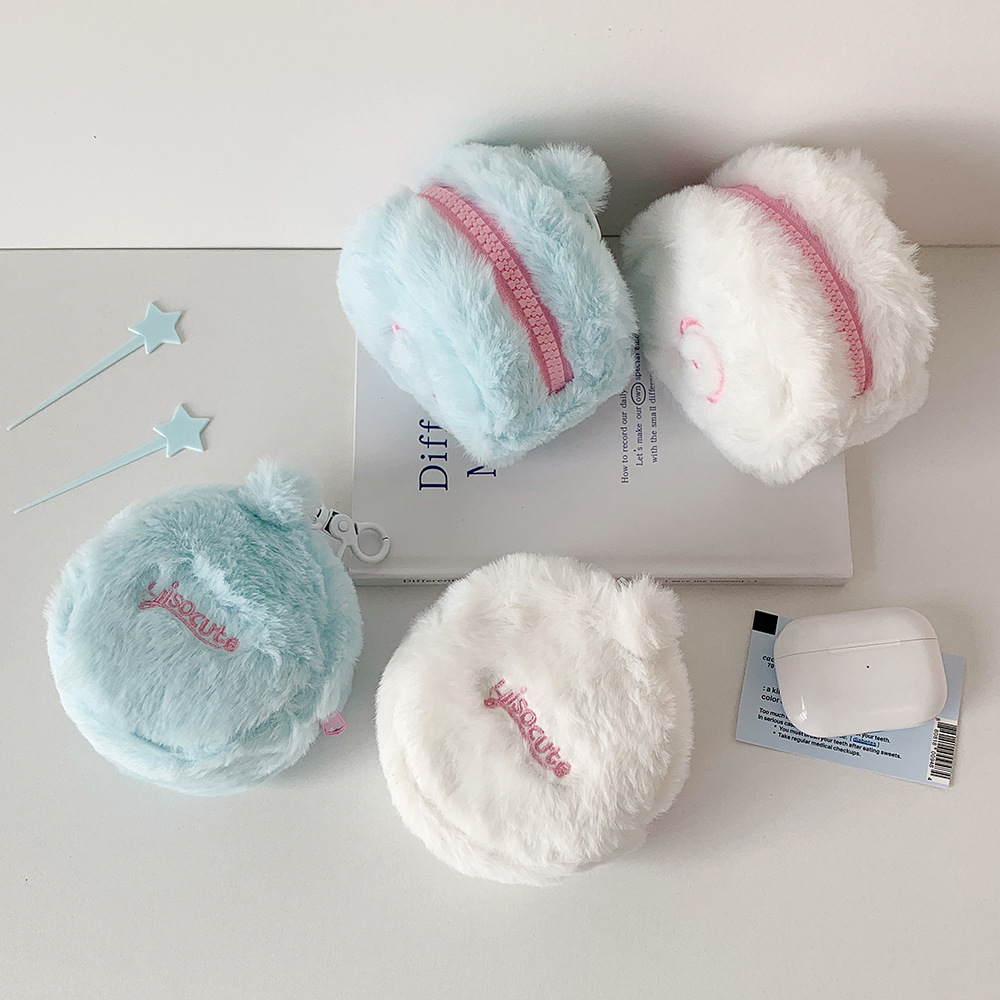 Ins Japanese Cute Fish Cake Pl - Mini Backpack Purse recensione e prezzo