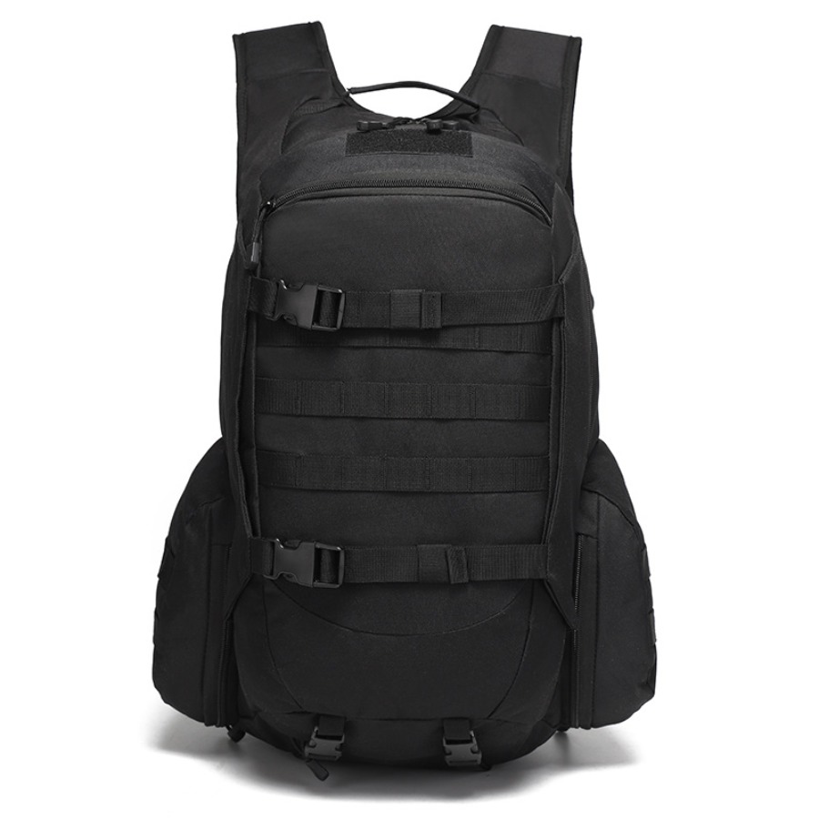 【New Arrival】Olive Green Tacti - Rucksack Military Style recensione e prezzo