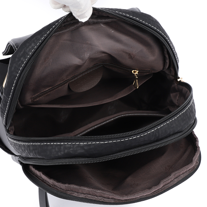 Fashion Backpacks Female High  - Fashion Backpack Women recensione e prezzo