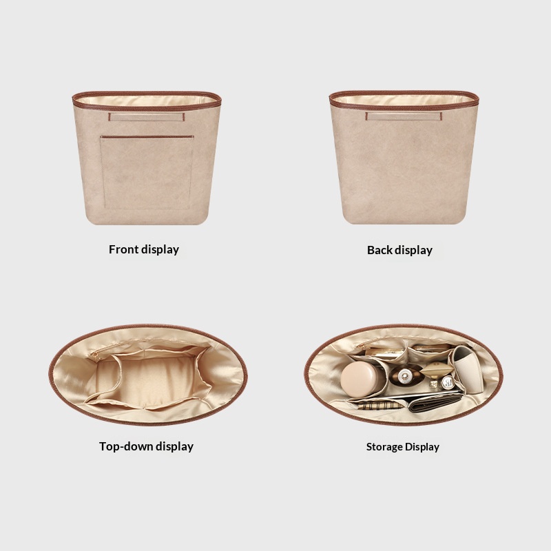 Backpack Organizer Insert & Li - Backpack Insert Organizer recensione e prezzo