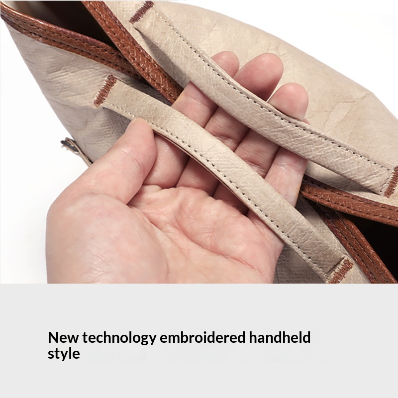 Backpack Organizer Insert & Li - Backpack Insert Organizer recensione e prezzo