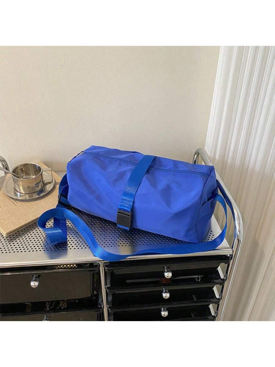 Nylon Crossbody Bag For Women  - Sling Backpack Shoulder recensione e prezzo