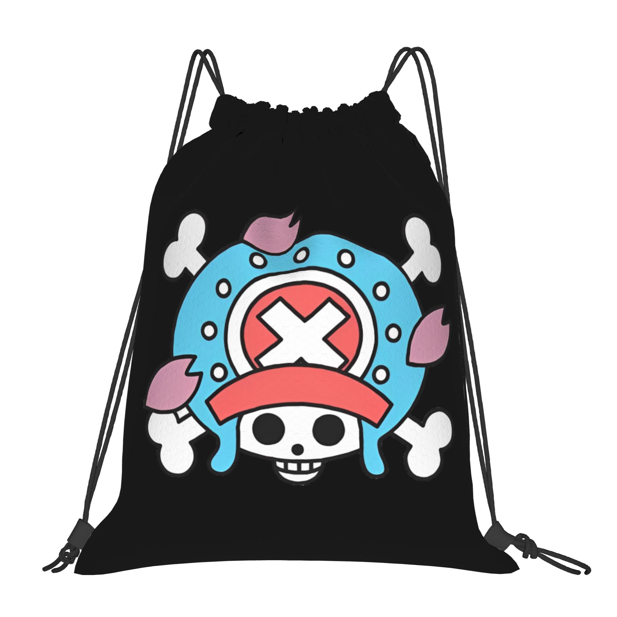 Tony Tony Chopper One Piece Fl - Hydration Pack Outdoor recensione e prezzo