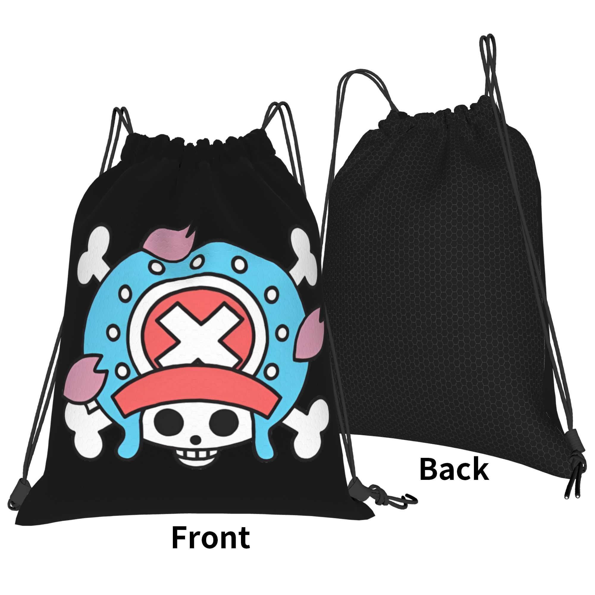 Tony Tony Chopper One Piece Fl - Hydration Pack Outdoor recensione e prezzo