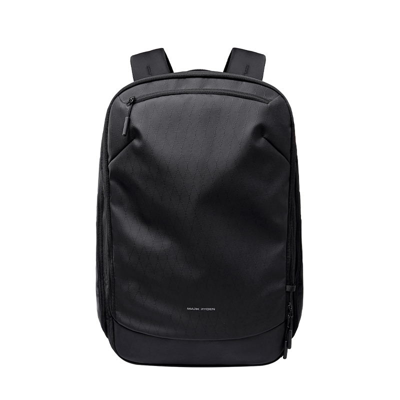 Mark Ryden Hot-Selling New Uni - Travel Backpack Anti Theft recensione e prezzo