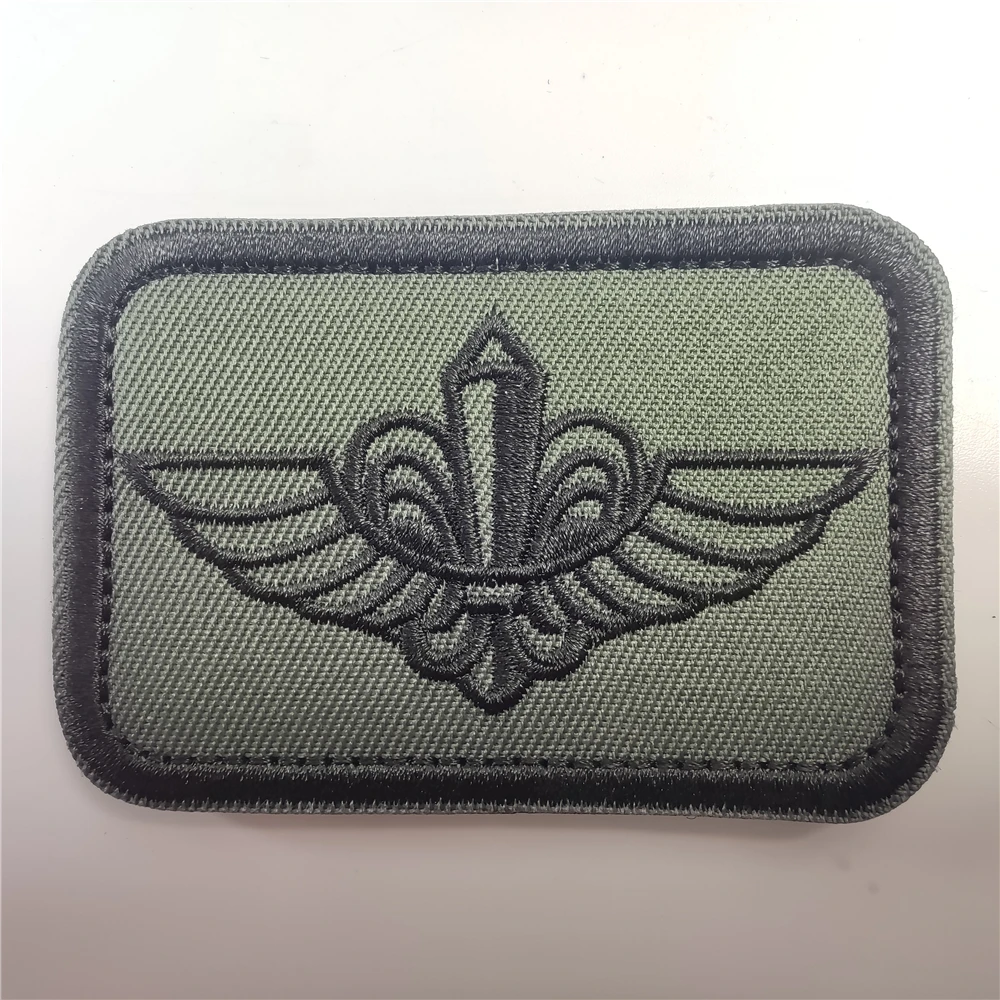 Israel Mossad The Institute Em - Urban Backpack Tactical recensione e prezzo