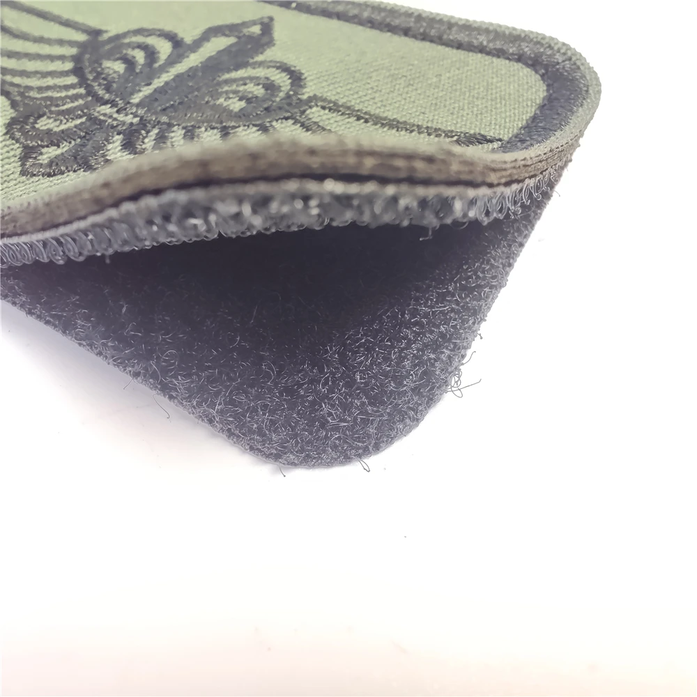 Israel Mossad The Institute Em - Urban Backpack Tactical recensione e prezzo