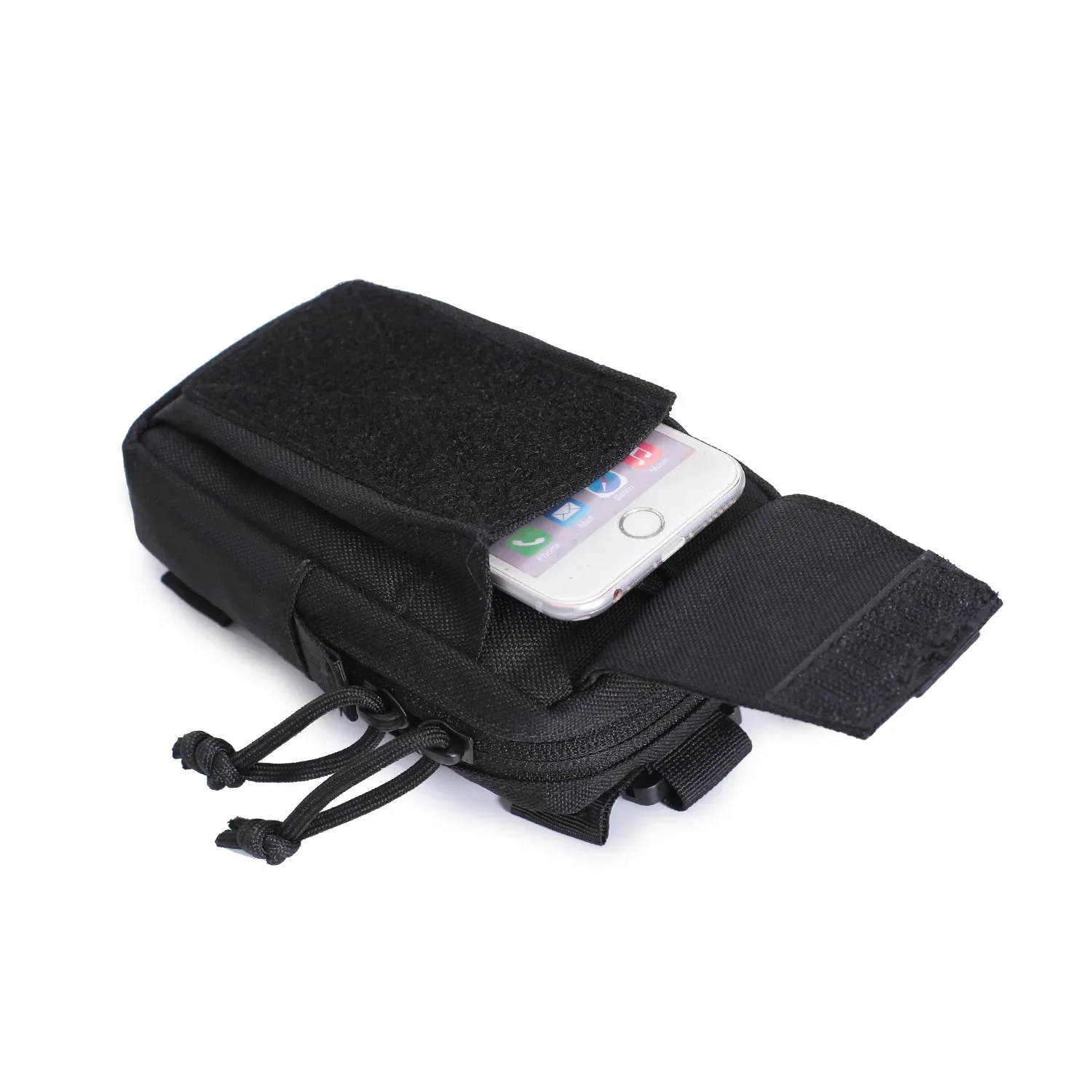Molle Backpack Strap Bag Phone - Backpack Insert Organizer recensione e prezzo