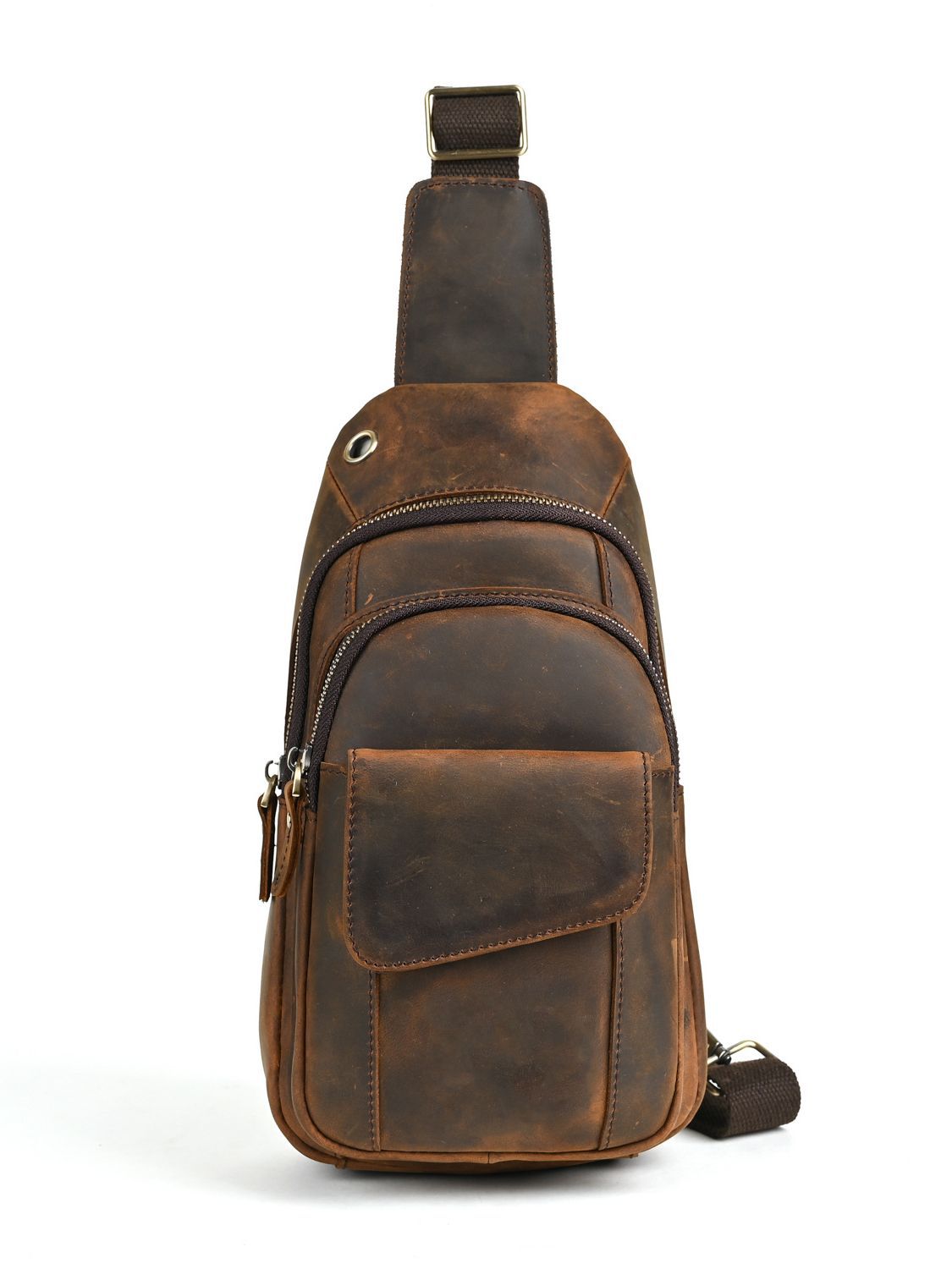 Designer Luxury Multifunction  - Sling Backpack Shoulder recensione e prezzo