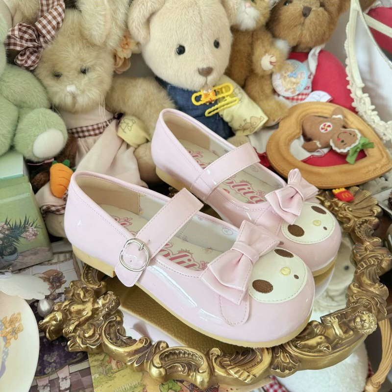 Sanrio Melody Lolita Princess  - Mini Backpack Purse recensione e prezzo