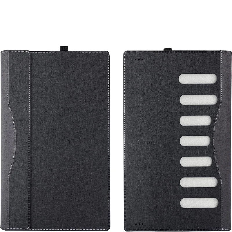 Laptop Case For Lenovo IdeaPad - Laptop Sleeve Removable recensione e prezzo