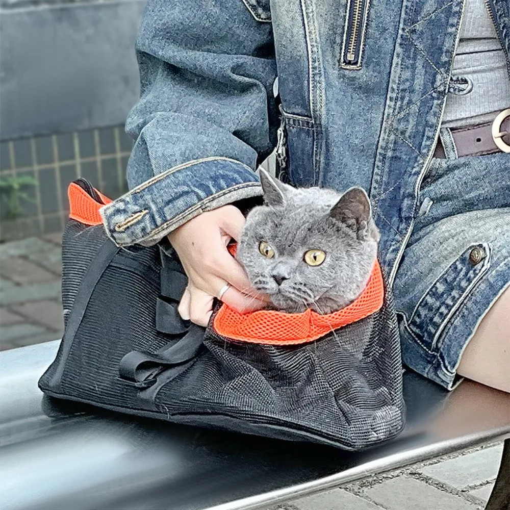 Dog Backpack Puppy Portable Ba - Foldable Backpack Small recensione e prezzo