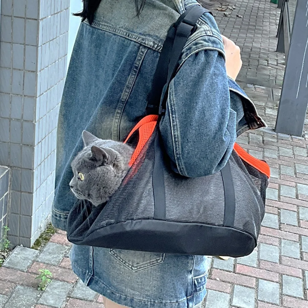 Dog Backpack Puppy Portable Ba - Foldable Backpack Small recensione e prezzo