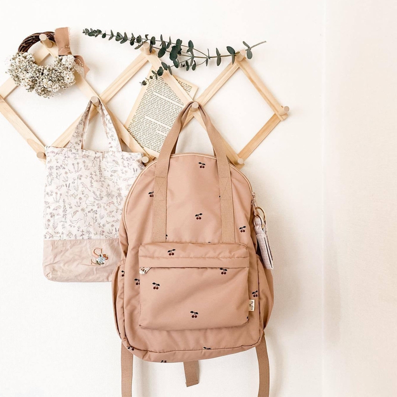 Children Backpack Kids Schoolb - Backpack Diaper Bag recensione e prezzo