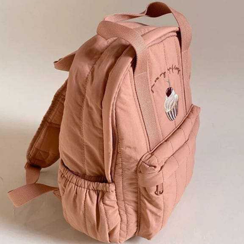 Children Backpack Kids Schoolb - Backpack Diaper Bag recensione e prezzo