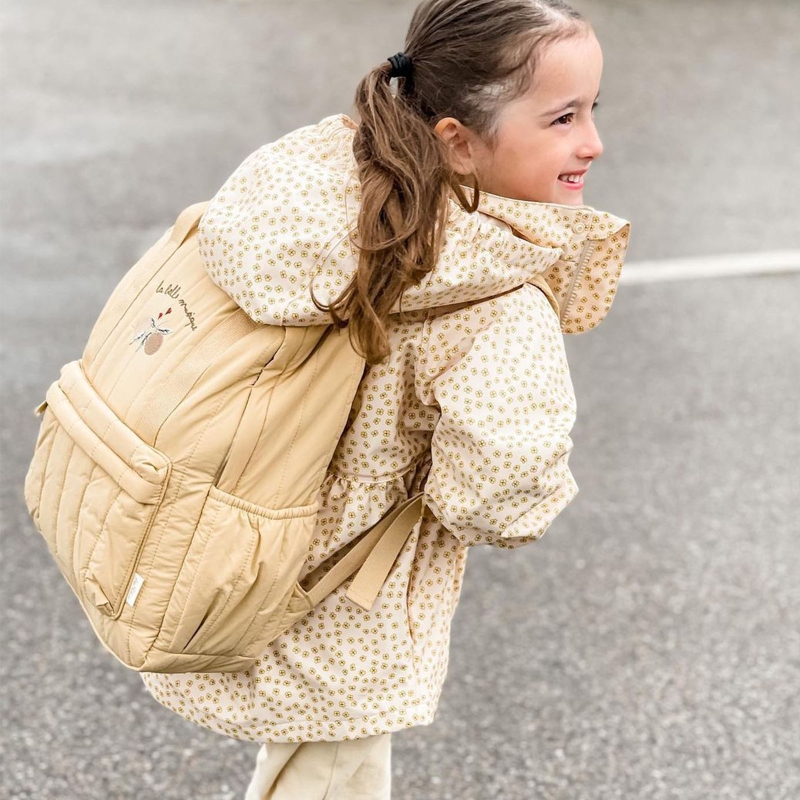 Children Backpack Kids Schoolb - Backpack Diaper Bag recensione e prezzo
