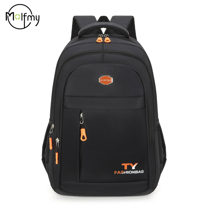 Laptop Backpack for Men & Wome - Fashion Backpack Women recensione e prezzo