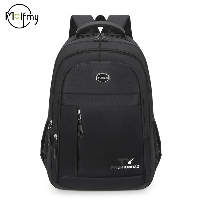 Laptop Backpack for Men & Wome - Fashion Backpack Women recensione e prezzo