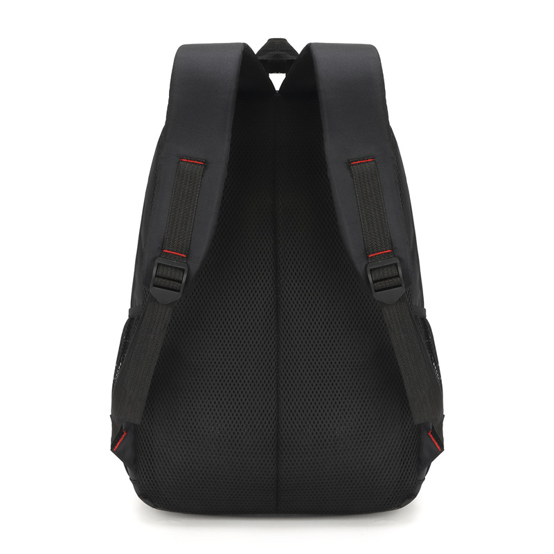 Laptop Backpack for Men & Wome - Fashion Backpack Women recensione e prezzo