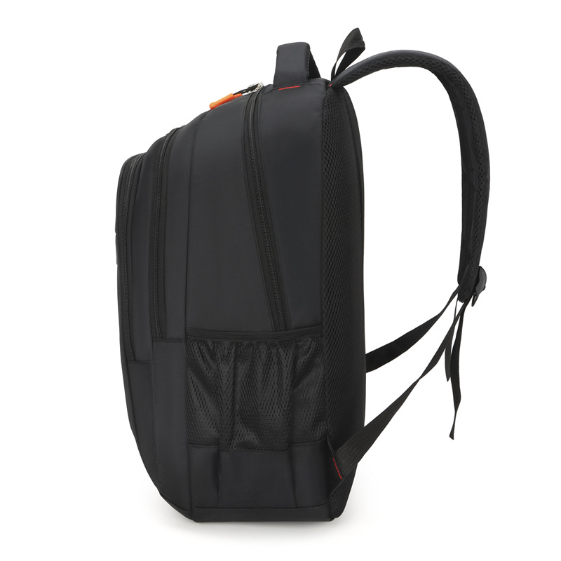 Laptop Backpack for Men & Wome - Fashion Backpack Women recensione e prezzo
