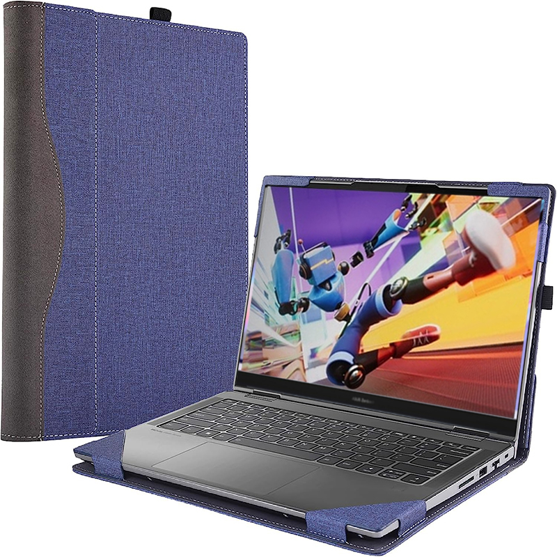 Laptop Case For ASUS Vivobook  - Laptop Sleeve Removable recensione e prezzo