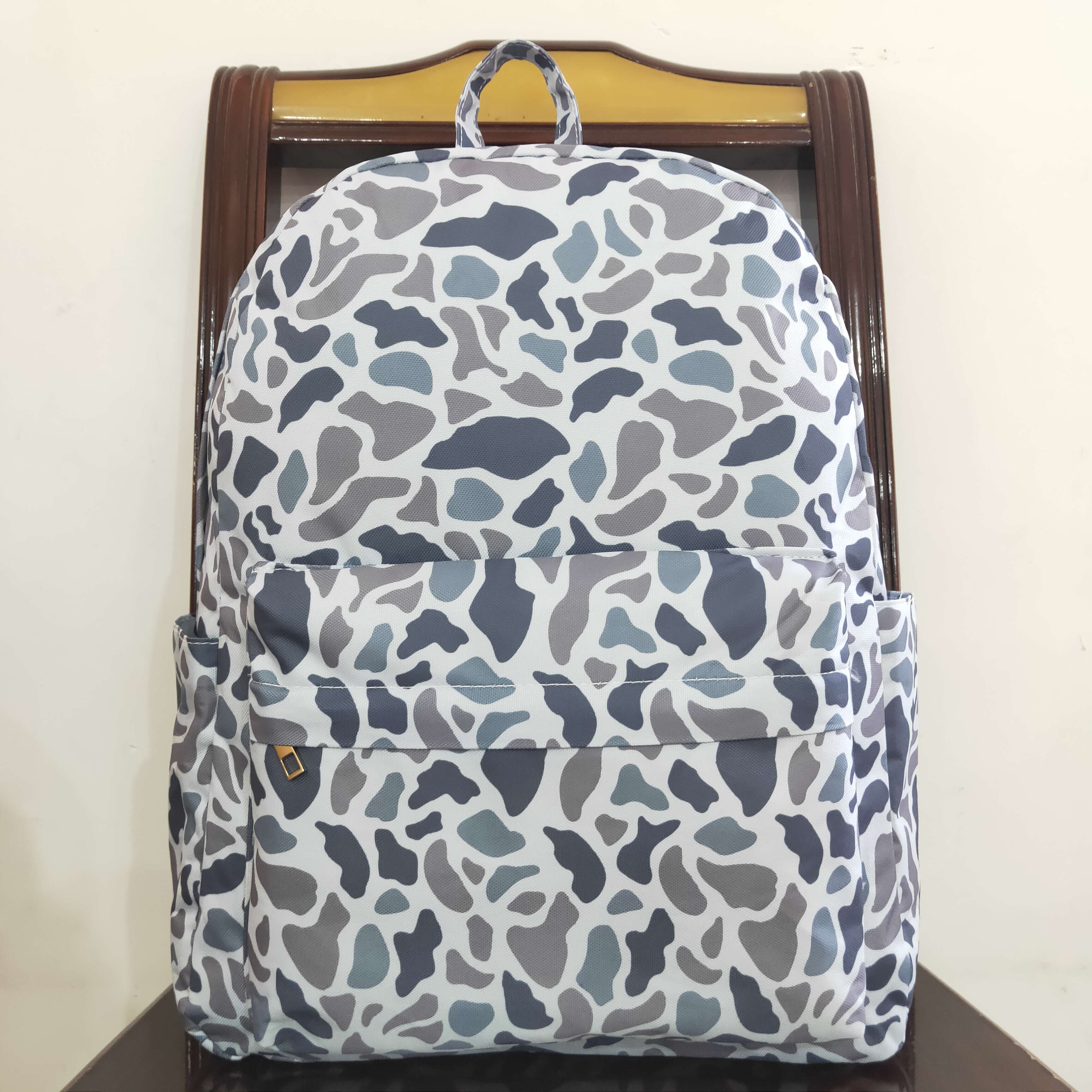 Wholesale RTS Factory Children - School Backpack Teen recensione e prezzo
