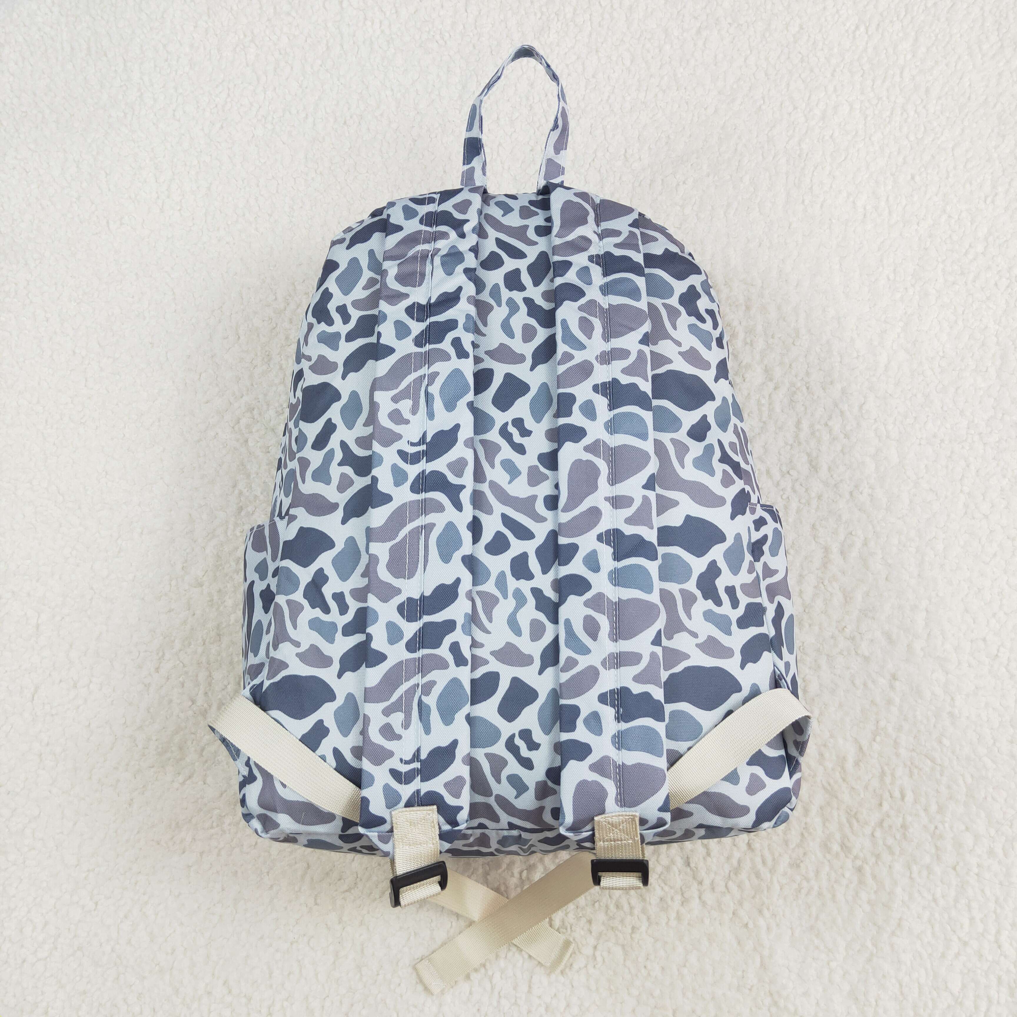 Wholesale RTS Factory Children - School Backpack Teen recensione e prezzo