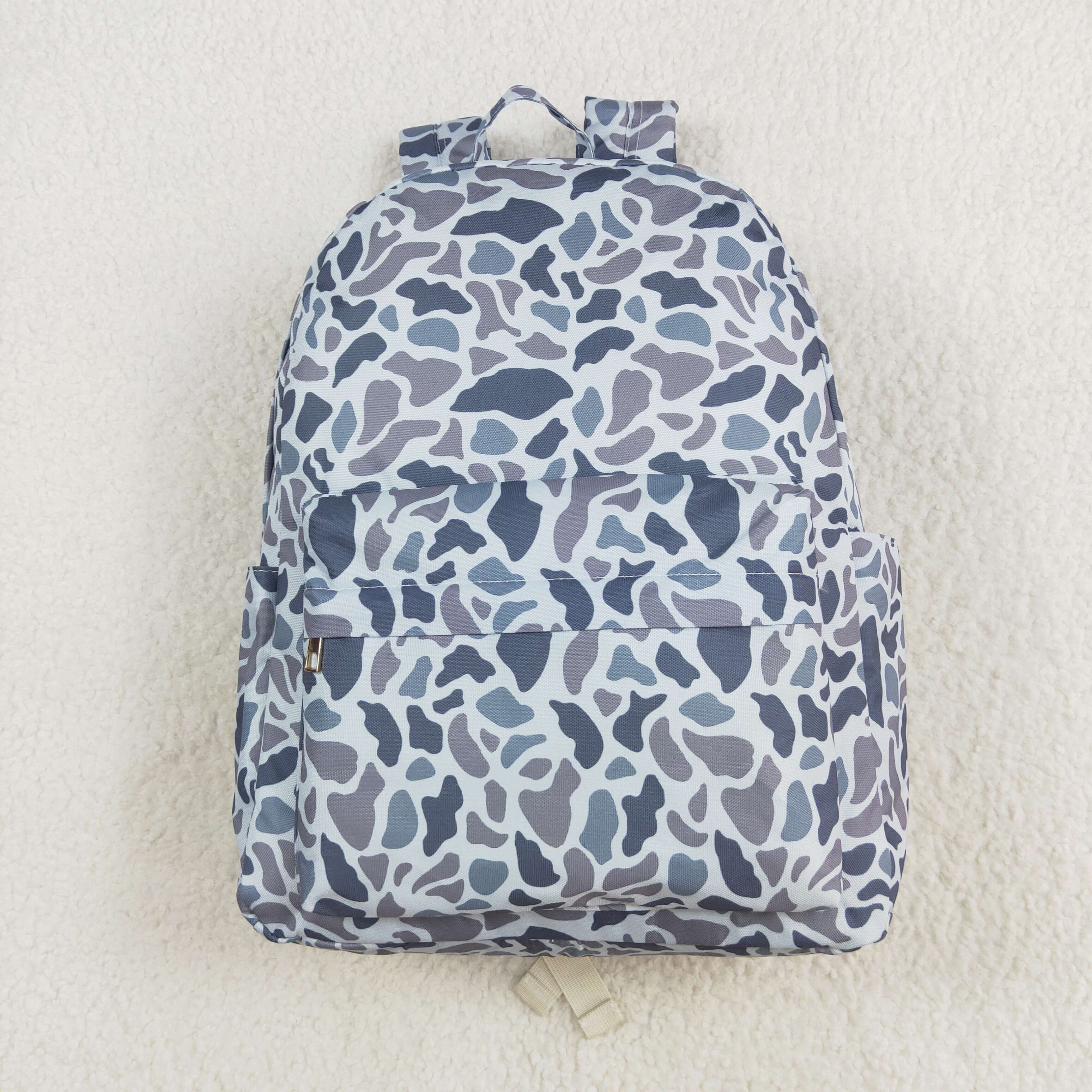 Wholesale RTS Factory Children - School Backpack Teen recensione e prezzo