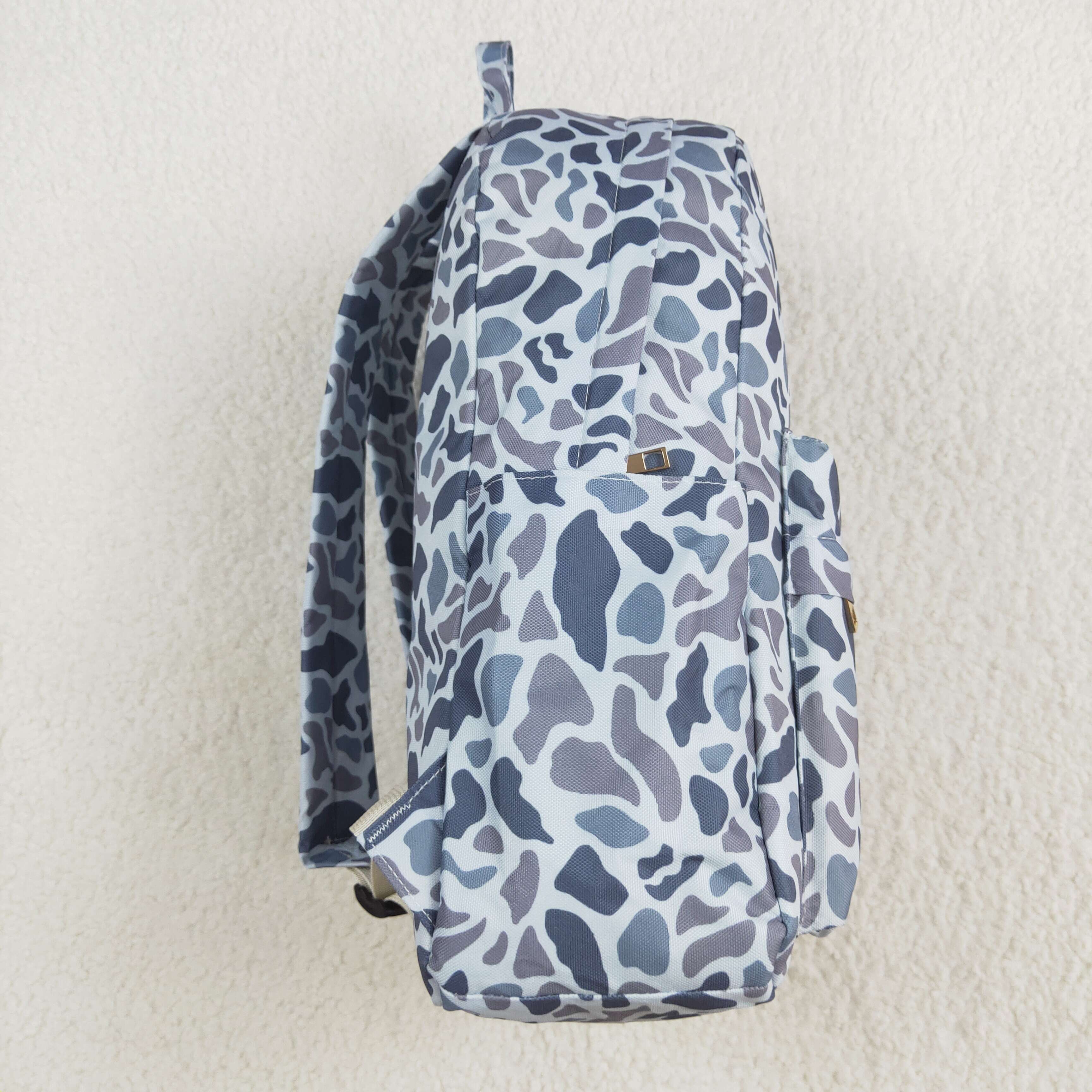 Wholesale RTS Factory Children - School Backpack Teen recensione e prezzo