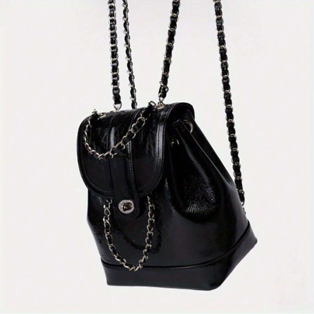 Mini Backpack Purse for Women  - Mini Backpack Purse recensione e prezzo