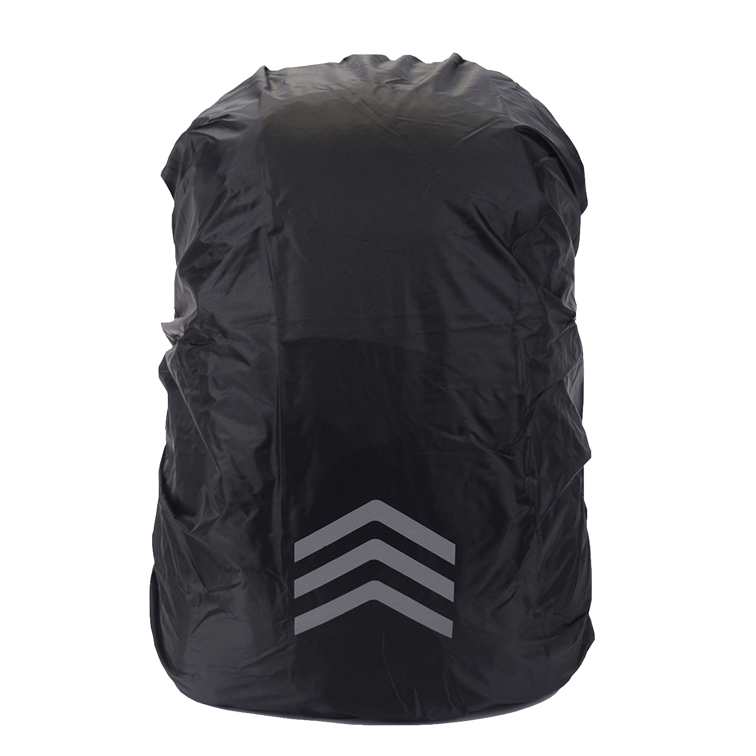 10-55L Waterproof Backpack Cas - Rain Cover Backpack recensione e prezzo